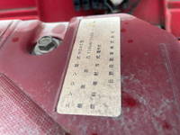 日野デュトロクレーン4段小型（2t・3t）[写真23]