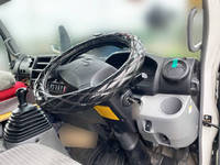 日野デュトロクレーン4段小型（2t・3t）[写真25]