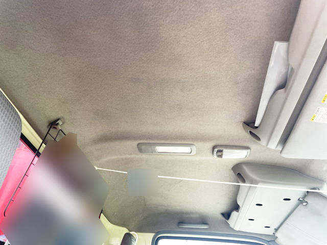 日野デュトロクレーン4段小型（2t・3t）[写真26]