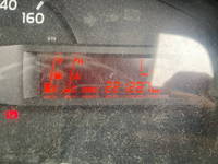 日野デュトロクレーン4段小型（2t・3t）[写真28]