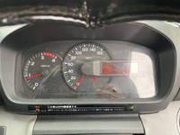 日野デュトロクレーン4段小型（2t・3t）[写真29]