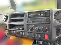 日野デュトロクレーン4段小型（2t・3t）[写真30]