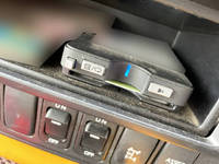 日野デュトロクレーン4段小型（2t・3t）[写真31]