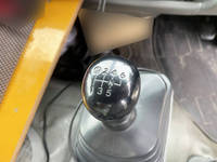 日野デュトロクレーン4段小型（2t・3t）[写真32]