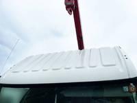 日野デュトロクレーン4段小型（2t・3t）[写真06]