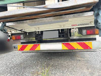 日野デュトロクレーン4段小型（2t・3t）[写真07]