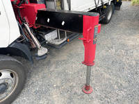 日野デュトロクレーン4段小型（2t・3t）[写真08]