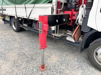 日野デュトロクレーン4段小型（2t・3t）[写真09]