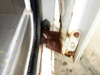 トヨタトヨエース冷凍車（冷蔵車）小型（2t・3t）[写真12]