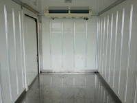 トヨタトヨエース冷凍車（冷蔵車）小型（2t・3t）[写真17]