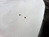 トヨタトヨエース冷凍車（冷蔵車）小型（2t・3t）[写真22]