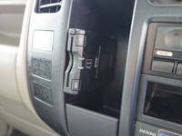 トヨタトヨエース冷凍車（冷蔵車）小型（2t・3t）[写真25]