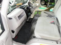 トヨタトヨエース冷凍車（冷蔵車）小型（2t・3t）[写真27]