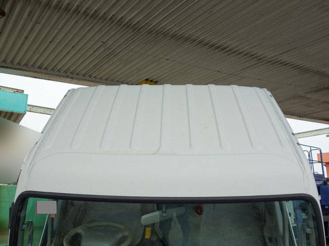 トヨタトヨエース冷凍車（冷蔵車）小型（2t・3t）[写真30]