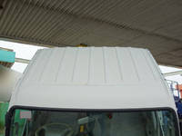 トヨタトヨエース冷凍車（冷蔵車）小型（2t・3t）[写真30]