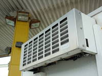 トヨタトヨエース冷凍車（冷蔵車）小型（2t・3t）[写真33]