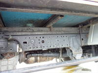 トヨタトヨエース冷凍車（冷蔵車）小型（2t・3t）[写真05]