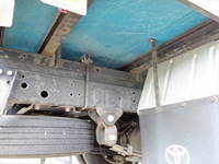 トヨタトヨエース冷凍車（冷蔵車）小型（2t・3t）[写真08]