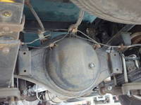 トヨタトヨエース冷凍車（冷蔵車）小型（2t・3t）[写真09]