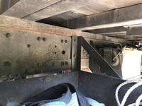 三菱ふそうファイターセルフクレーン3段増トン（6t・8t）[写真17]