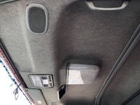 三菱ふそうファイターセルフクレーン3段増トン（6t・8t）[写真28]