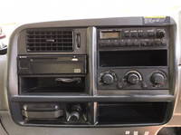 三菱ふそうファイターセルフクレーン3段増トン（6t・8t）[写真31]