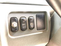 三菱ふそうファイターセルフクレーン3段増トン（6t・8t）[写真33]