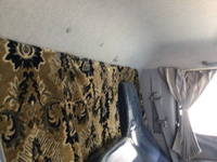 三菱ふそうキャンターアルミウイング小型（2t・3t）[写真30]