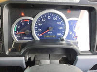 三菱ふそうキャンターアルミウイング小型（2t・3t）[写真34]