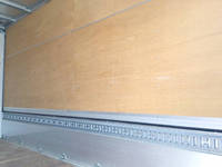 三菱ふそうキャンターアルミウイング小型（2t・3t）[写真07]