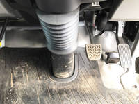 トヨタトヨエースパネルバン小型（2t・3t）[写真24]