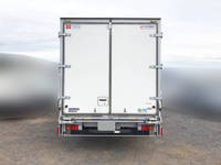 トヨタトヨエースパネルバン小型（2t・3t）[写真06]