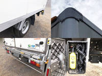 トヨタトヨエースパネルバン小型（2t・3t）[写真09]