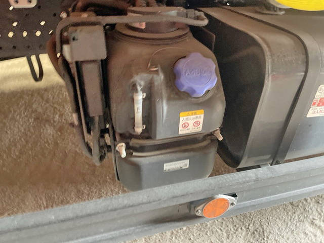 いすゞエルフアルミブロック小型（2t・3t）[写真12]