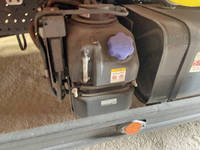 いすゞエルフアルミブロック小型（2t・3t）[写真12]