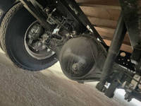 いすゞエルフアルミブロック小型（2t・3t）[写真15]