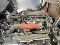 いすゞエルフアルミブロック小型（2t・3t）[写真16]