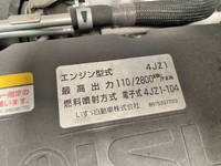 いすゞエルフアルミブロック小型（2t・3t）[写真17]