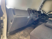 いすゞエルフアルミブロック小型（2t・3t）[写真18]