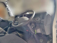 いすゞエルフアルミブロック小型（2t・3t）[写真21]