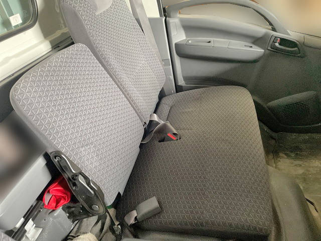 いすゞエルフアルミブロック小型（2t・3t）[写真22]