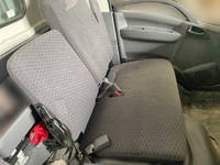 いすゞエルフアルミブロック小型（2t・3t）[写真22]