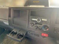 いすゞエルフアルミブロック小型（2t・3t）[写真23]