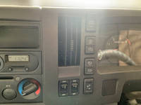 いすゞエルフアルミブロック小型（2t・3t）[写真24]