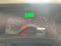 いすゞエルフアルミブロック小型（2t・3t）[写真25]