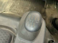 いすゞエルフアルミブロック小型（2t・3t）[写真27]