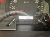 いすゞエルフアルミブロック小型（2t・3t）[写真29]