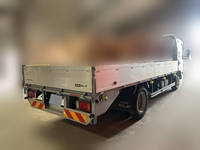 いすゞエルフアルミブロック小型（2t・3t）[写真02]