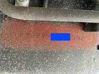 いすゞエルフアルミブロック小型（2t・3t）[写真31]