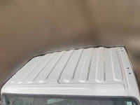 いすゞエルフアルミブロック小型（2t・3t）[写真06]